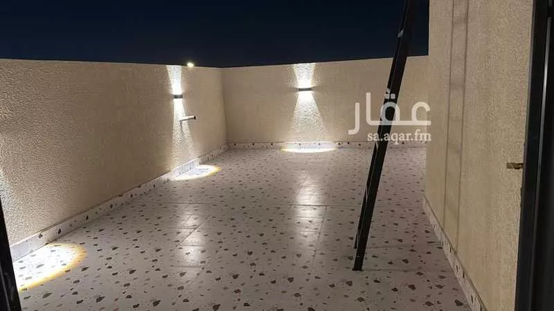 فيلا 6 غرف في الفاروق 5