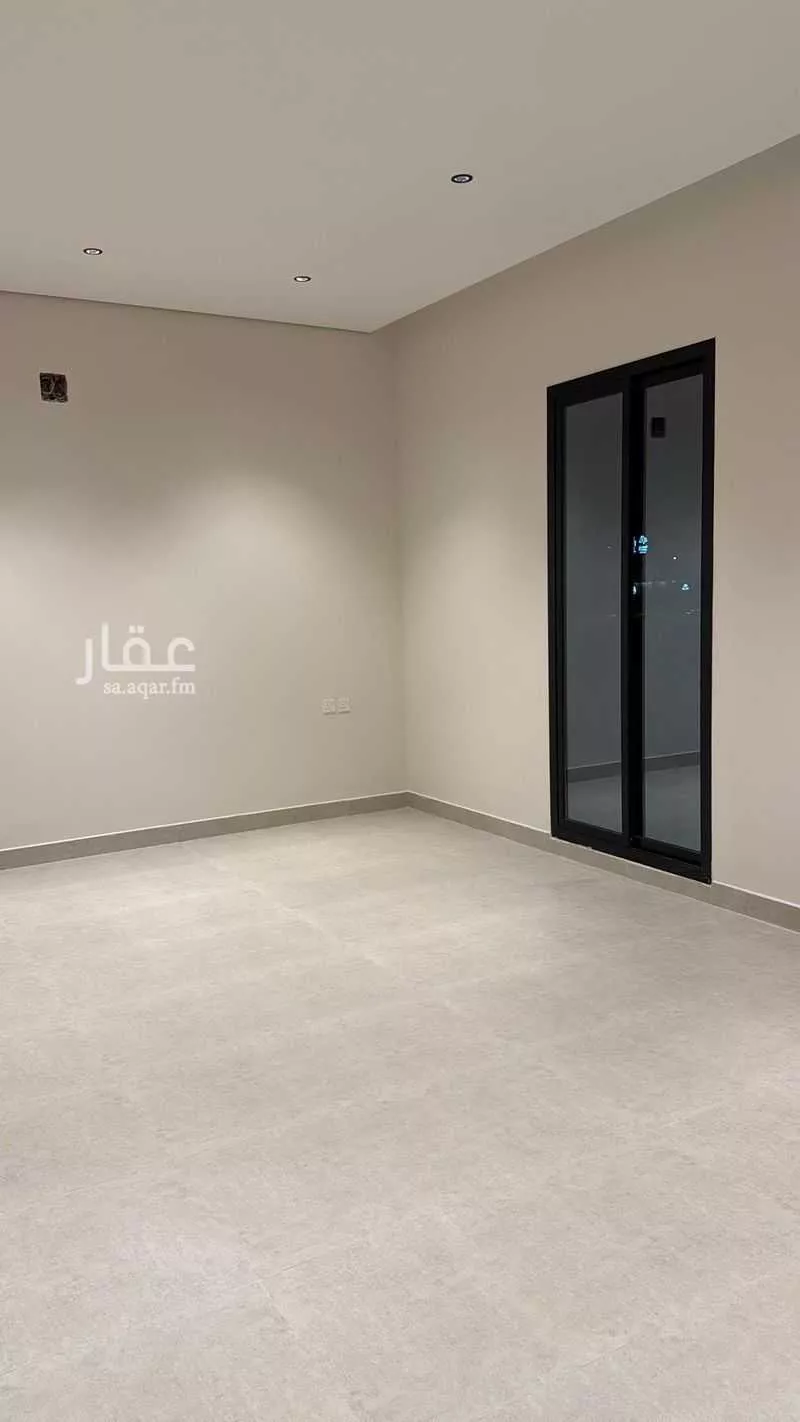 فيلا 6 غرف في الفاروق 6