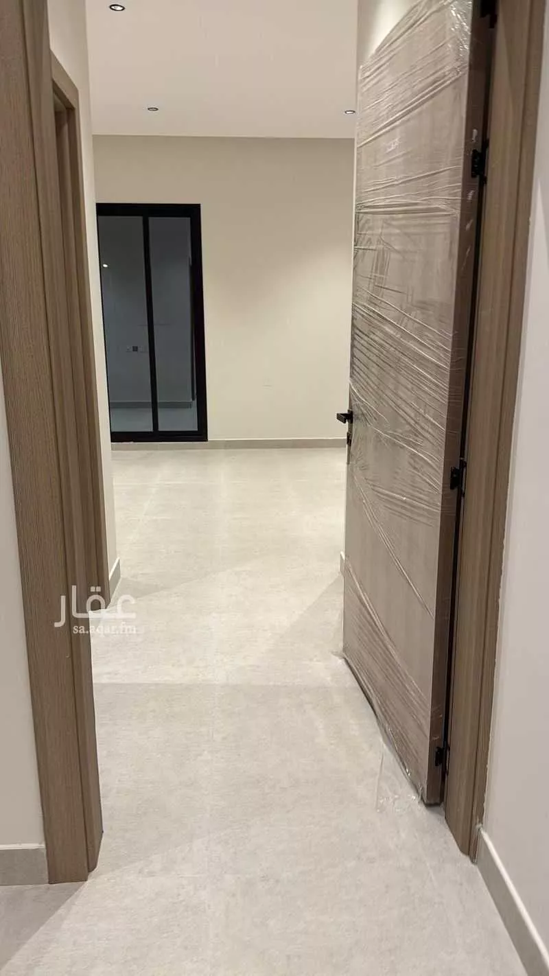 فيلا 6 غرف في الفاروق 7