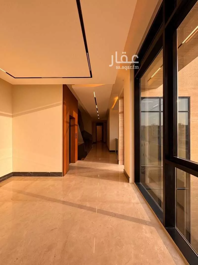 فيلا 7 غرف في النرجس 18