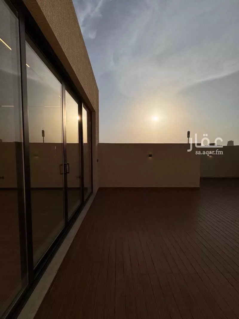 فيلا 7 غرف في النرجس 19