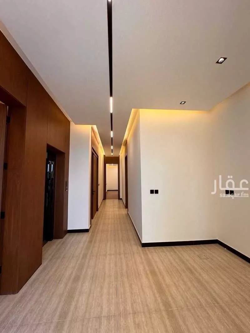 فيلا 7 غرف في النرجس 20