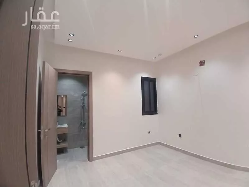 شقة 2 غرف في طيبة 2