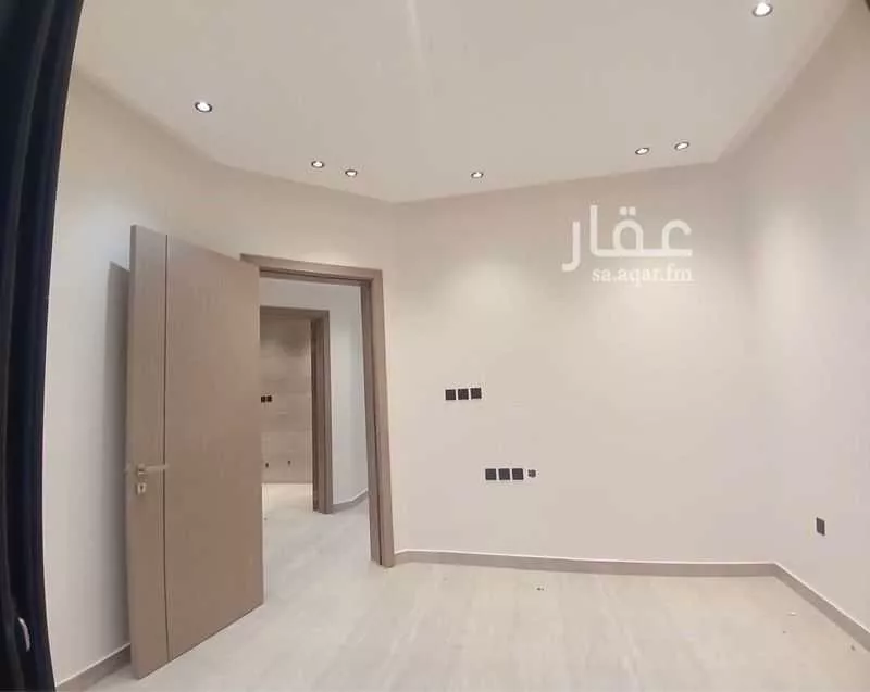 شقة 2 غرف في طيبة 7