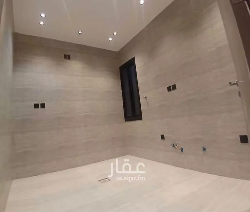 شقة 2 غرف في طيبة 8