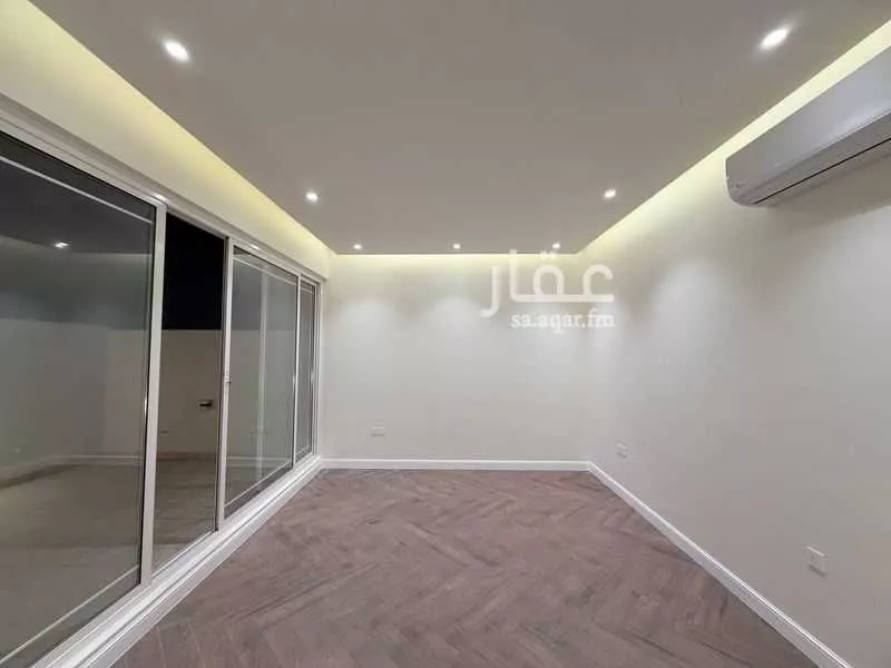 دور 3 غرف في النفل 2