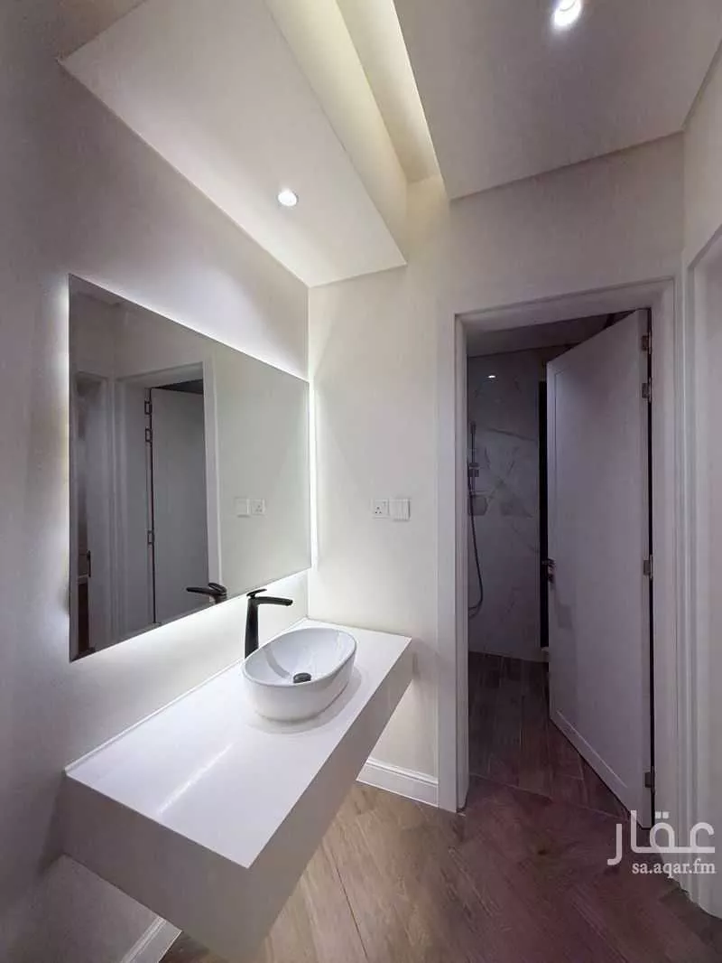 دور 3 غرف في النفل 11