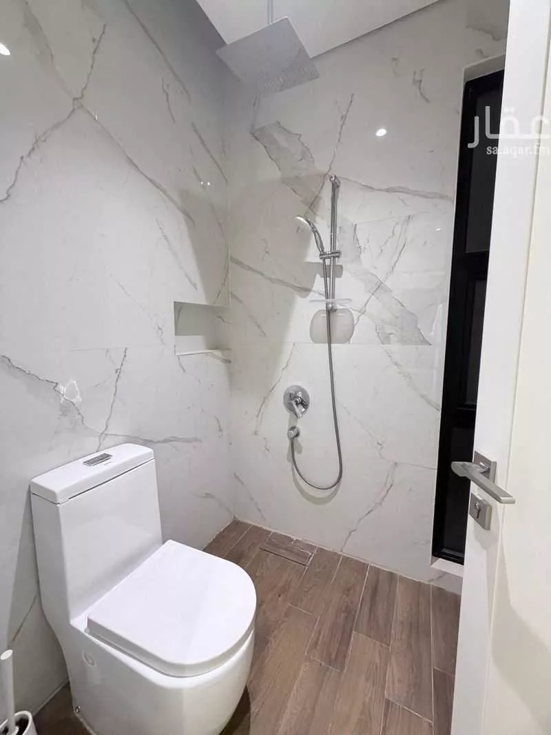 دور 3 غرف في النفل 12