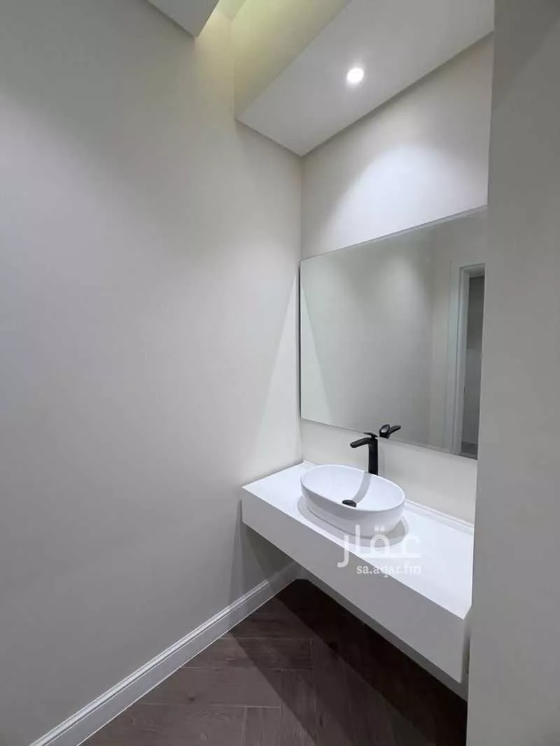 دور 3 غرف في النفل 3