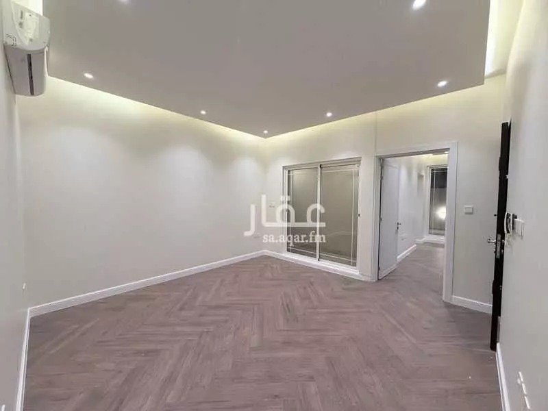 دور 3 غرف في النفل 6