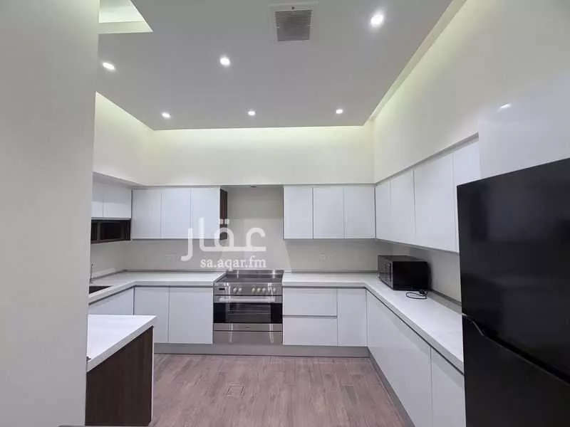 دور 3 غرف في النفل 7