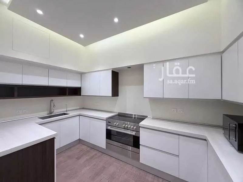 دور 3 غرف في النفل 8