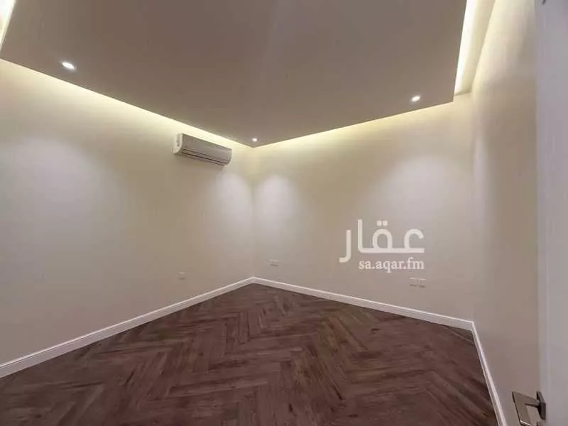 دور 3 غرف في النفل 10