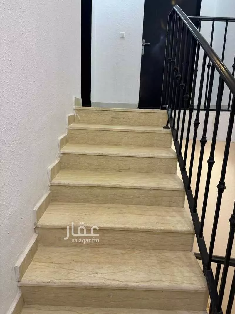 دور 4 غرف في عكاظ 2