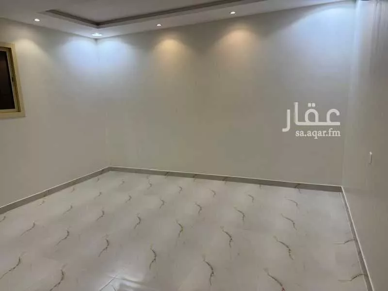 دور 4 غرف في عكاظ 3