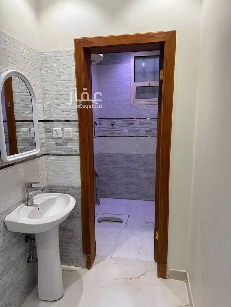 دور 4 غرف في عكاظ 4