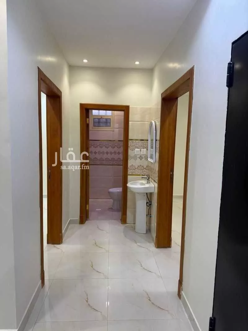 دور 4 غرف في عكاظ 5