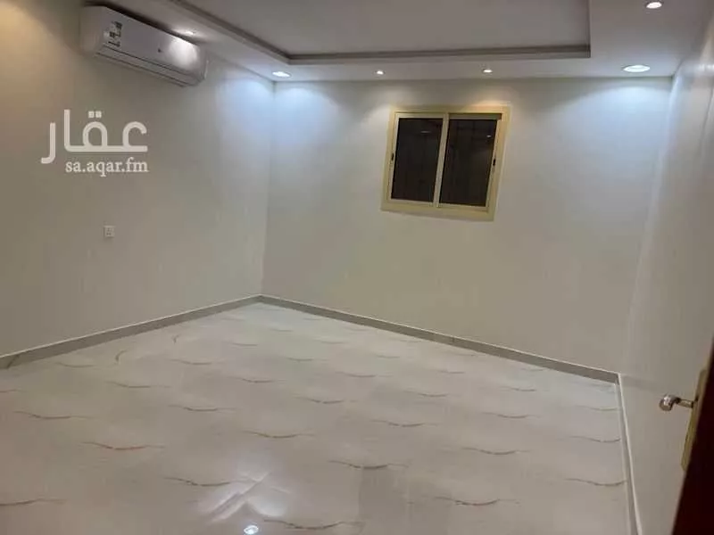 دور 4 غرف في عكاظ 6