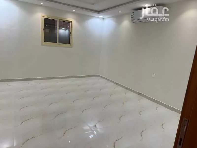 دور 4 غرف في عكاظ 7