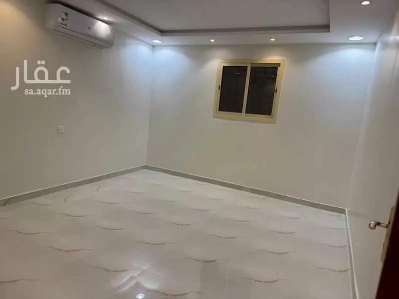 دور 4 غرف في عكاظ 8