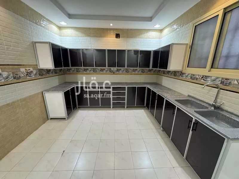 دور 4 غرف في عكاظ 9