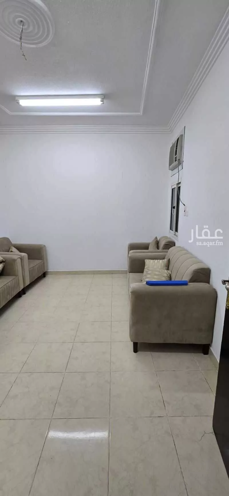 2 bedroom apartment in Umm Al Hamam Al Sharqi 3
