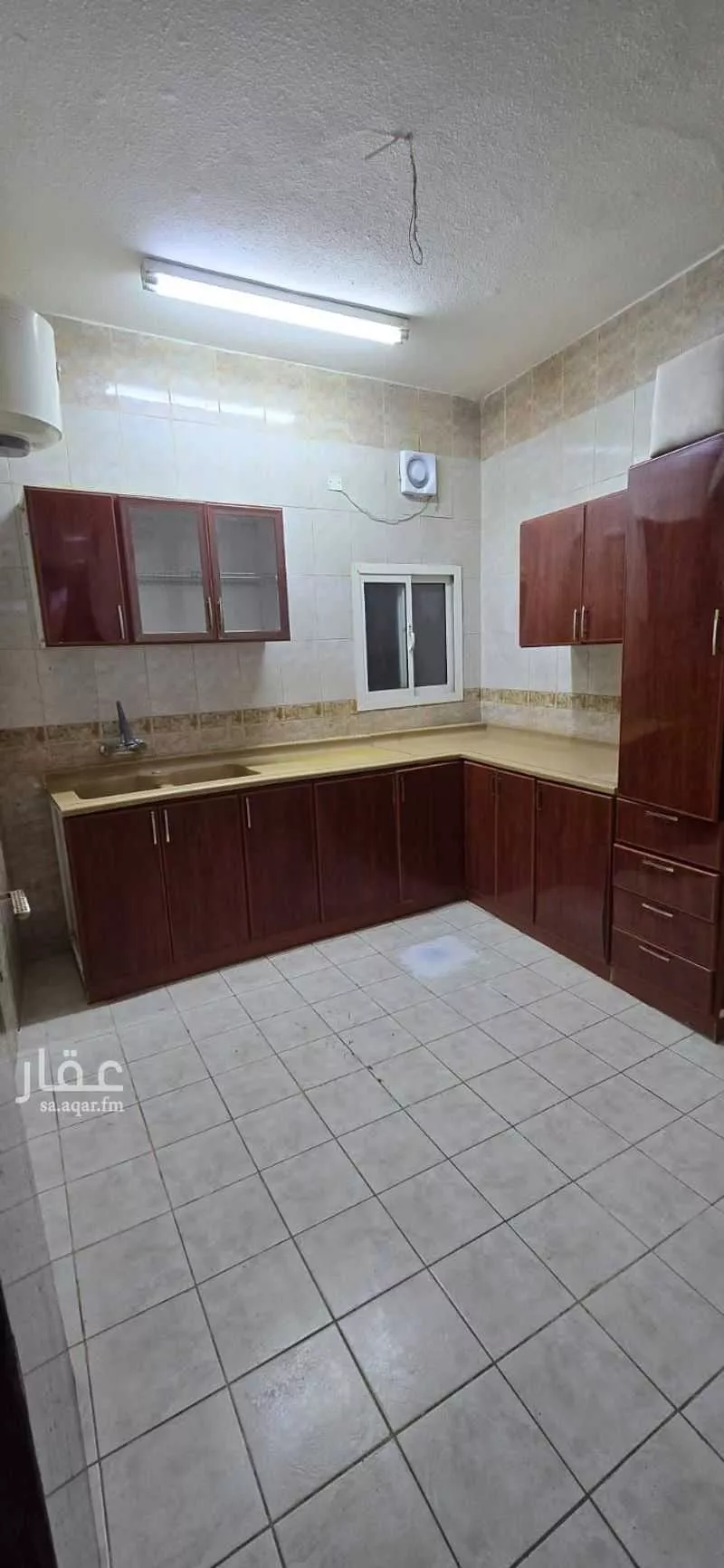 2 bedroom apartment in Umm Al Hamam Al Sharqi 4