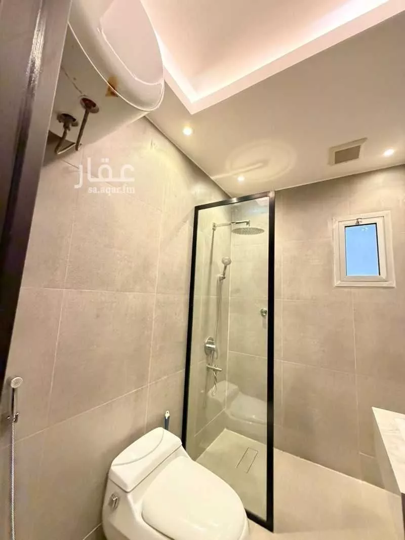 فيلا 7 غرف في الياسمين 2