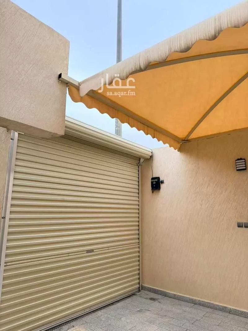 فيلا 7 غرف في الياسمين 4