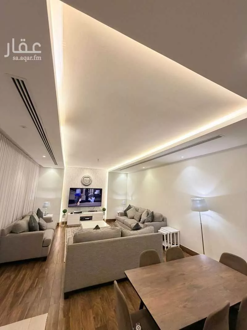 فيلا 7 غرف في الياسمين 6