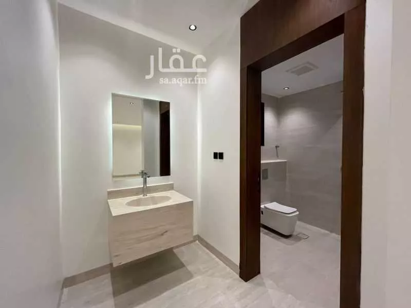 فيلا 8 غرف في المهدية 11