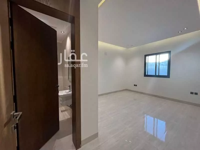 فيلا 8 غرف في المهدية 12