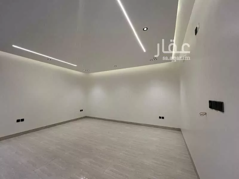 فيلا 8 غرف في المهدية 13