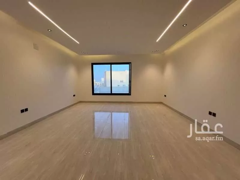 فيلا 8 غرف في المهدية 14