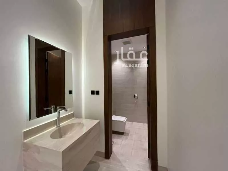 فيلا 8 غرف في المهدية 15