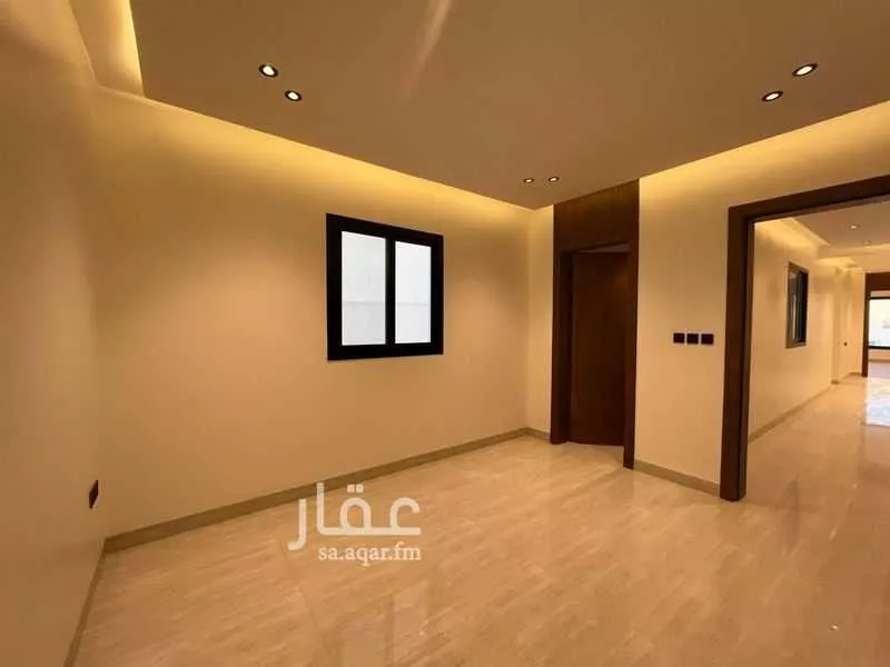 فيلا 8 غرف في المهدية 16