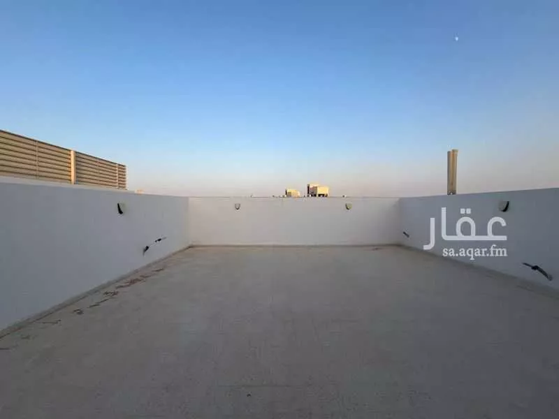 فيلا 8 غرف في المهدية 17