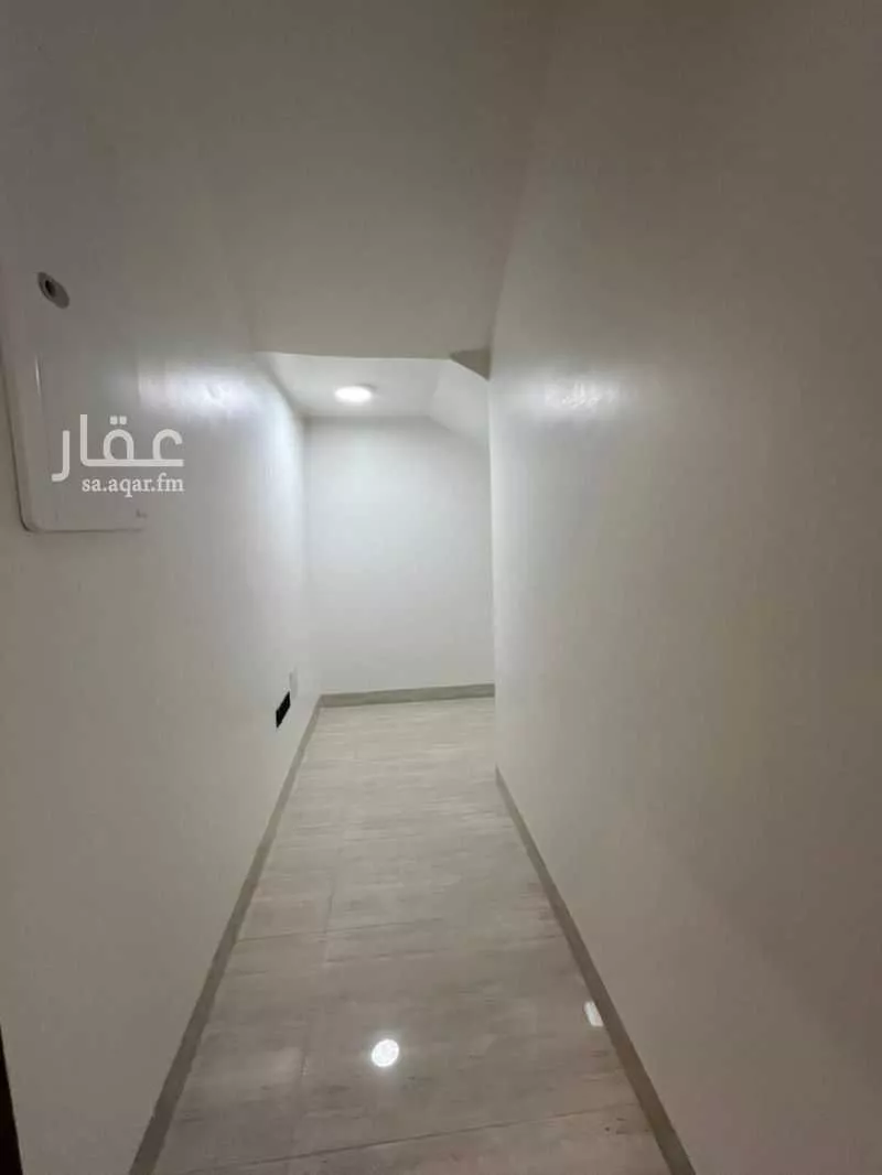 فيلا 8 غرف في المهدية 4