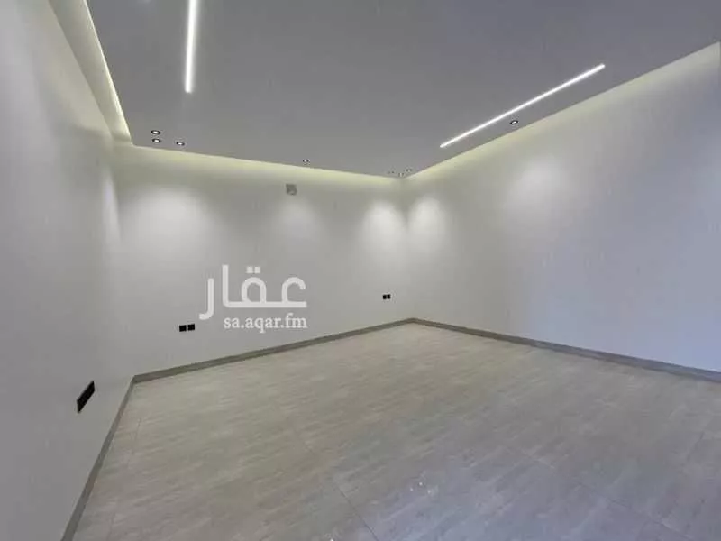 فيلا 8 غرف في المهدية 6