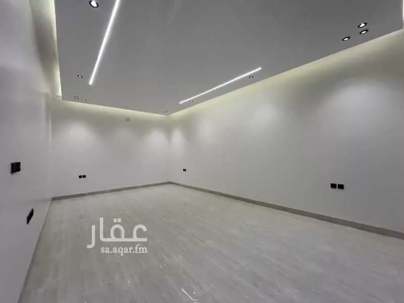 فيلا 8 غرف في المهدية 7