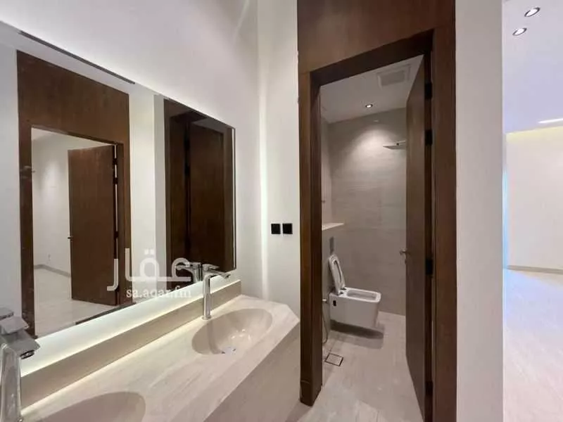 فيلا 8 غرف في المهدية 8