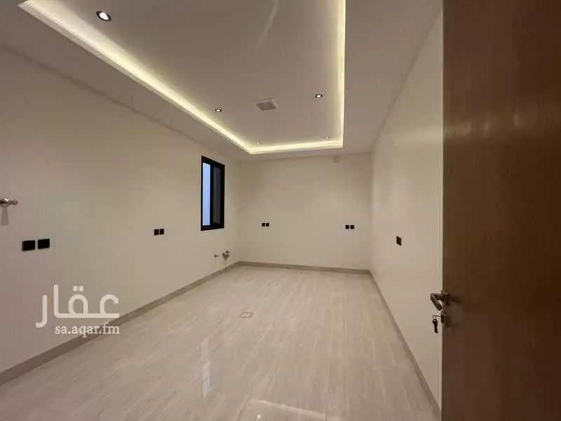 فيلا 8 غرف في المهدية 10