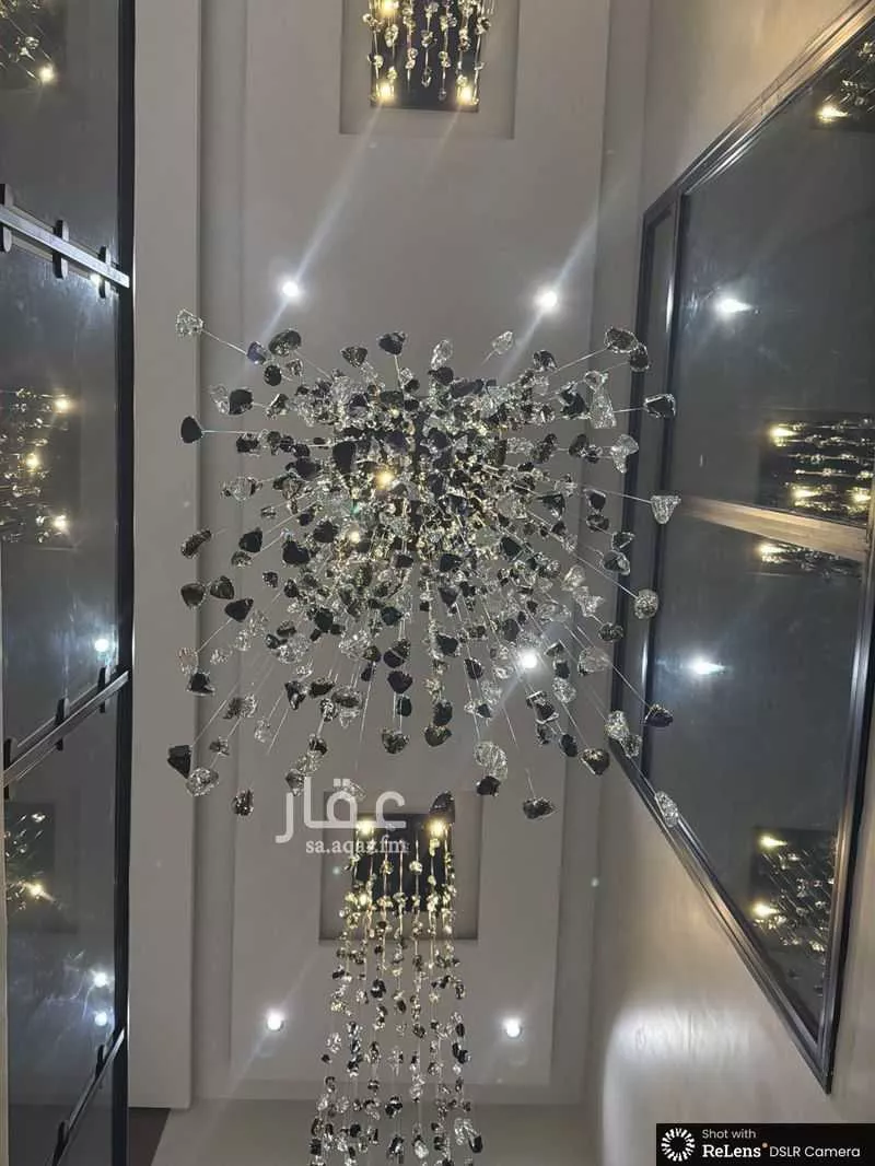 فيلا 7 غرف في الصواري 2