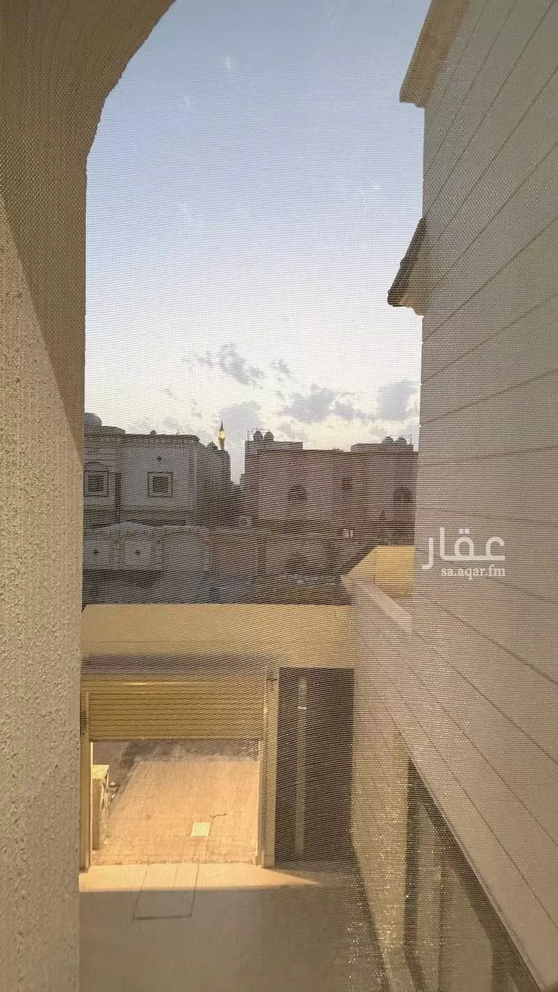 فيلا 7 غرف في الصواري 11