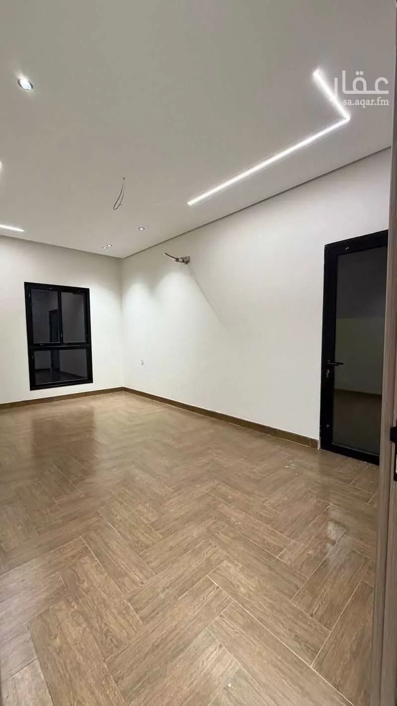 فيلا 7 غرف في الصواري 12