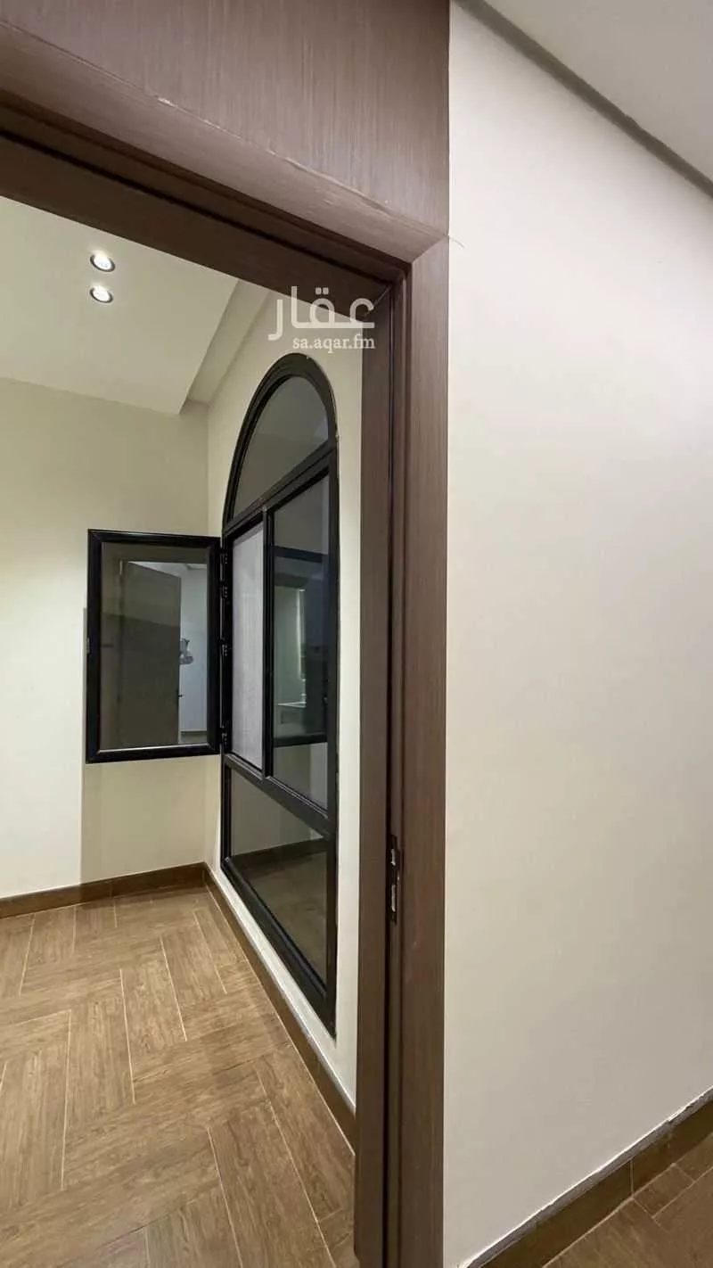 فيلا 7 غرف في الصواري 13