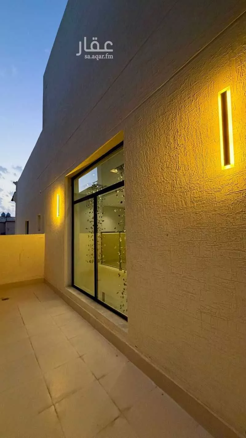 فيلا 7 غرف في الصواري 14