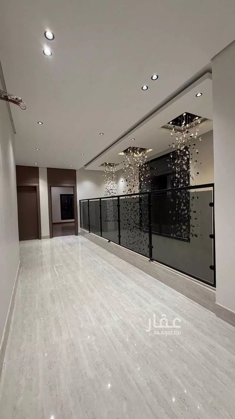 فيلا 7 غرف في الصواري 16