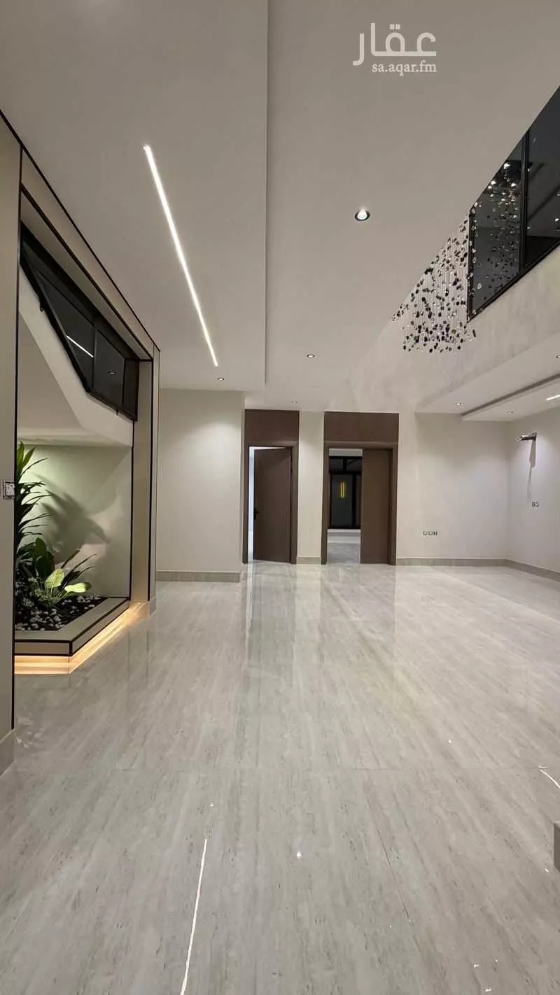 فيلا 7 غرف في الصواري 3