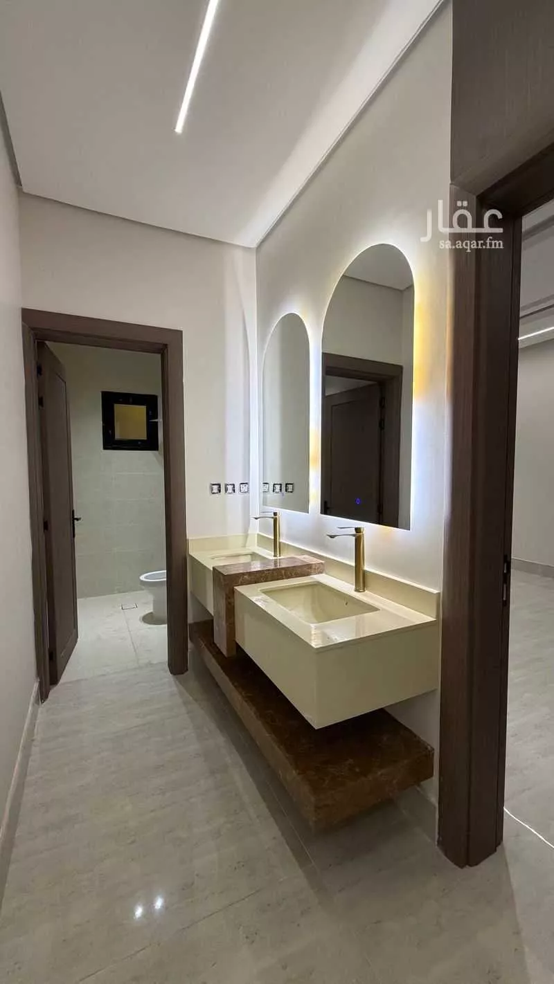 فيلا 7 غرف في الصواري 6